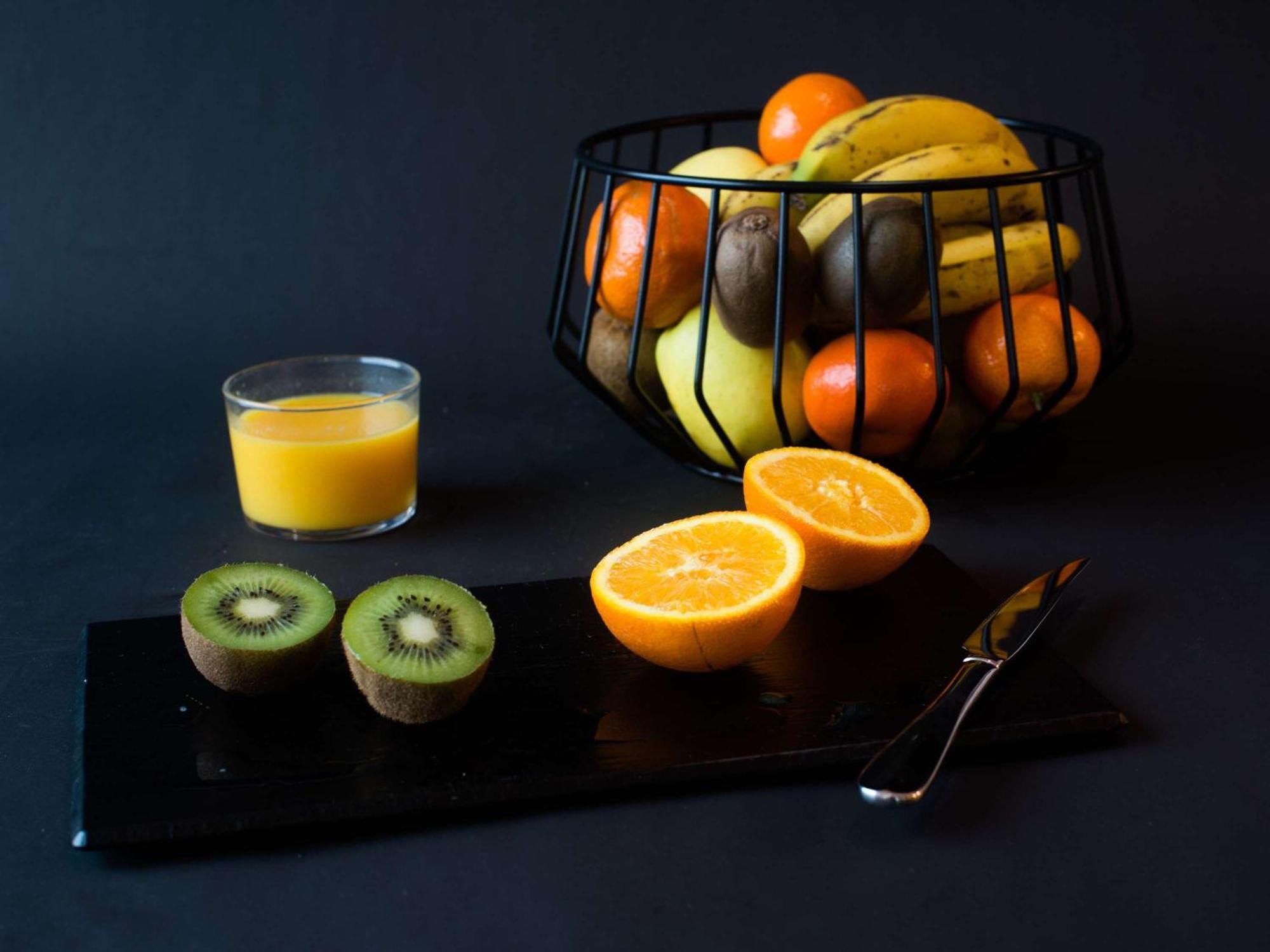 Ibis Styles Bayonne Hotell Eksteriør bilde